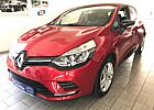 Renault Clio IV 0.9 TCe 75 *COLLECTION*