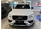 Volvo XC 90 XC90 XC90 T8 AWD Recharge Geartronic RDesign Expression