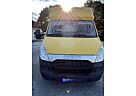 IVECO Daily Koffer