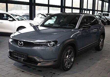 Mazda MX-30 /Premium+Comfort Paket,Schiebedach,Vintange
