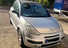 Citroën C3 Citroen +Pluriel+Pluriel+1.6+16V+Senso+Drive