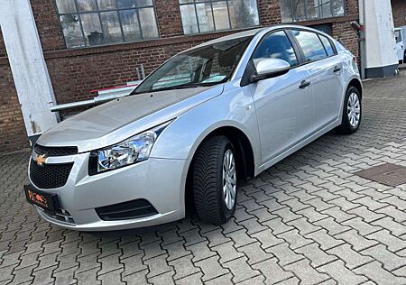 Chevrolet Cruze Hatchback LS*ORGINAL 25650KM*