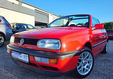 VW Golf Volkswagen III