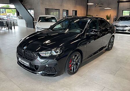 BMW 235 xDr. GC M Sitze H&K HUD LED LiveC Pano