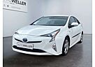 Toyota Prius Hybrid Comfort *HUD*LED*Kamera*Bluetooth*