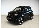 Smart ForTwo EQ cabrio Cool & Audio LM SHZ KlimaA