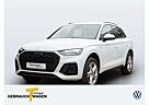 Audi Q5 40 TFSI Q 2x S LINE KAMERA ACC AHK VIRTUAL