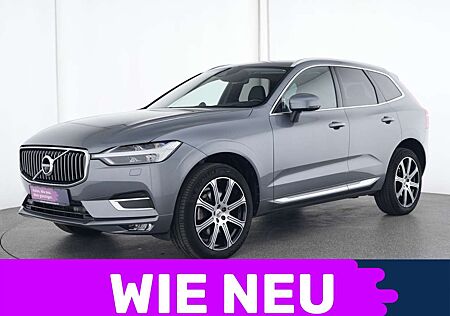 Volvo XC 60 XC60 Inscription AWD|Head-up|Winter-Paket PRO