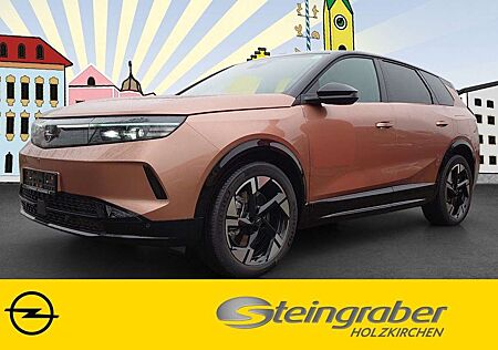 Opel Grandland Electric 73kWh GS (1G)