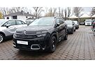 Citroën C5 Aircross Citroen PureTech 180 Stop&Start SHINE EAT8