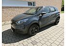 Renault Captur ENERGY TCe 90 Start (Allwetterreifen+TÜV NEU!!)