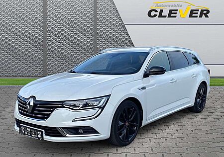 Renault Talisman Grandtour Limited S-Edition TCe 160 EDC