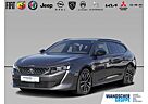 Peugeot 508 SW GT Pack HYBRID 225 e-EAT8 *NAVIGATION*