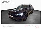 Audi e-tron 55 quattro Matrix B&O Pano HuD