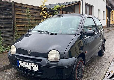 Renault Twingo 1.2 Expression