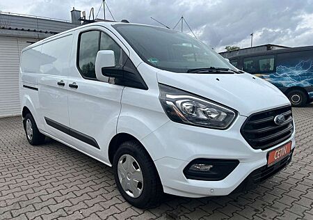 Ford Transit Custom Kasten 300 L2 Trend