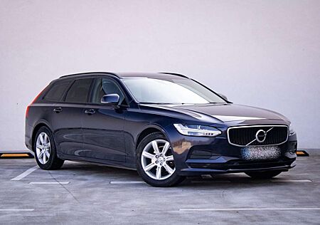 Volvo V90 2.0D D3 Geartronic Momentum