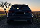 Audi RS3 Sportback S tronic