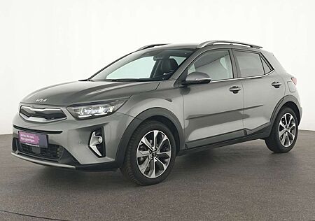 Kia Stonic Platinum Edt. ACC|LED|Technologie-Paket