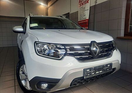 Dacia Duster Mod 2020