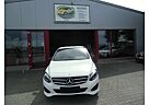 Mercedes-Benz B 220 4Matic, Navi, LED High Performance, AHK, PDC