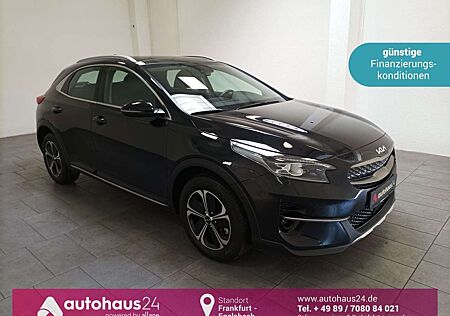 Kia XCeed 1.6 Navi|Pano|BI-Led|PDC