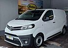 Toyota Pro Ace Proace 1,6-l-D-4D Meister compact