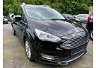 Ford Grand C-Max 1.0 EcoBoost Start-Stopp-System Titanium