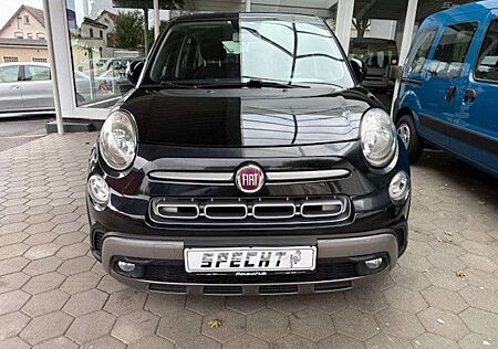 Fiat 500L Sport