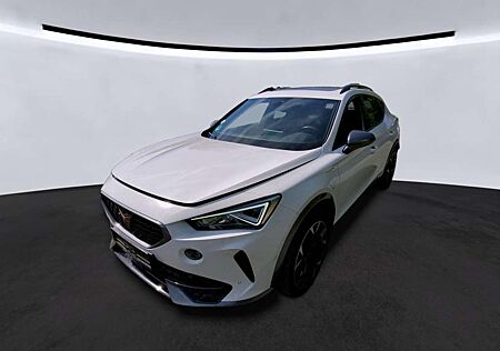 Cupra Formentor VZ e-HYBRID 19Z/ACC/TOTW/PANO/360°/AHK