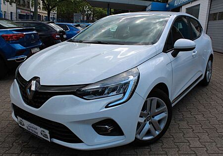 Renault Clio V Business Edition* LED* Klima * Navi * PDC