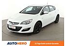 Opel Astra 1.6 Selection *PDC*KLIMA*