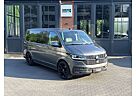 VW T6 Multivan Volkswagen T6.1 Multivan Highline Exclusive 4M ACC*DSG*LED