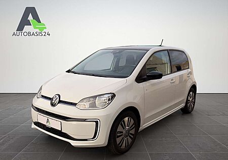 VW Up Volkswagen ! Style *Kamera*Alu*CCS-Ladedose*Tempomat*