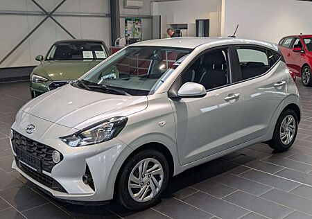 Hyundai i10 1.0 Select 1.Hand