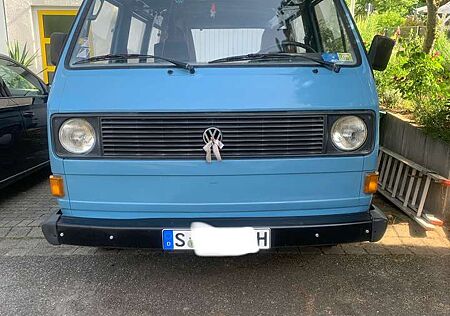 VW T3 Volkswagen Transporter 251 041/M516