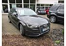 Audi A3 Sportback e-tron ambiente TOP ZUSTAND