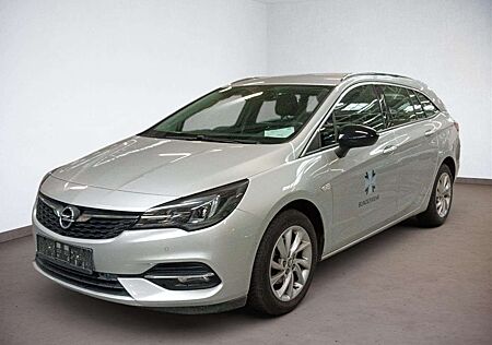 Opel Astra K ST Elegance NAVI PDCv+h Kamera+Sitzhzg