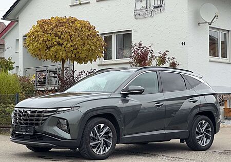 Hyundai Tucson *Trend*Mild-Hybrid 48V*Garantie*Scheckh.*