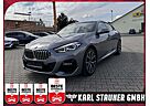 BMW 218 i Gran Coupe M-Sport LENKRADHEIZUNG PDC