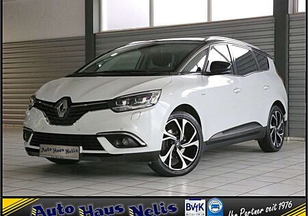 Renault Grand Scenic IV 1.2 TCe 130 Grand BOSE Edition 7