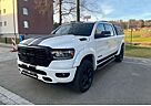 Dodge RAM 1500 5,7 Gen5 BigHorn CrewCab Carplay *Hoch/Breit*