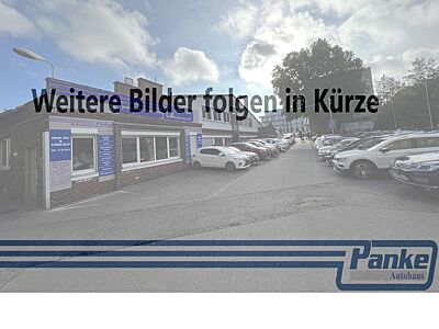 Fiat 500L Pop Star 1.3 16V Multijet*NAV*Klima*BT*S&S*