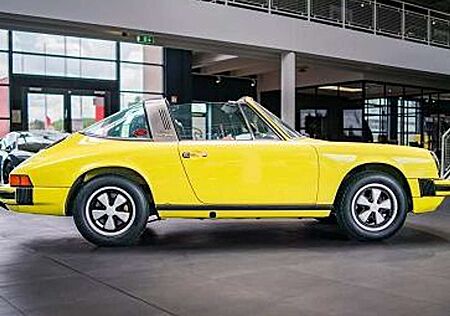 Porsche 911 for sale