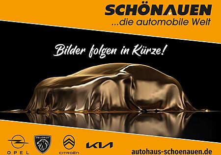 Citroën Berlingo Citroen Kastenwagen XL Diesel +LED+KLIMA+BC++++