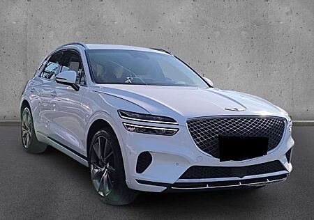 Genesis GV70 Sport 4WD