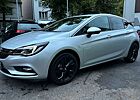 Opel Astra K Dynamic 1.4 Spurhalt*CarPlay*AndroidAuto