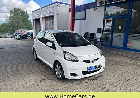 Toyota Others Aygo AYGO Cool