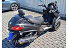 Piaggio Others MP3 500 LT Business SPORT