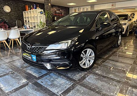 Opel Astra K Sports Tourer Business Start/Stop*Klimaa